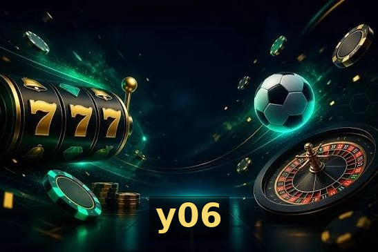 Jogos e entretenimento y06 — destaque 1
