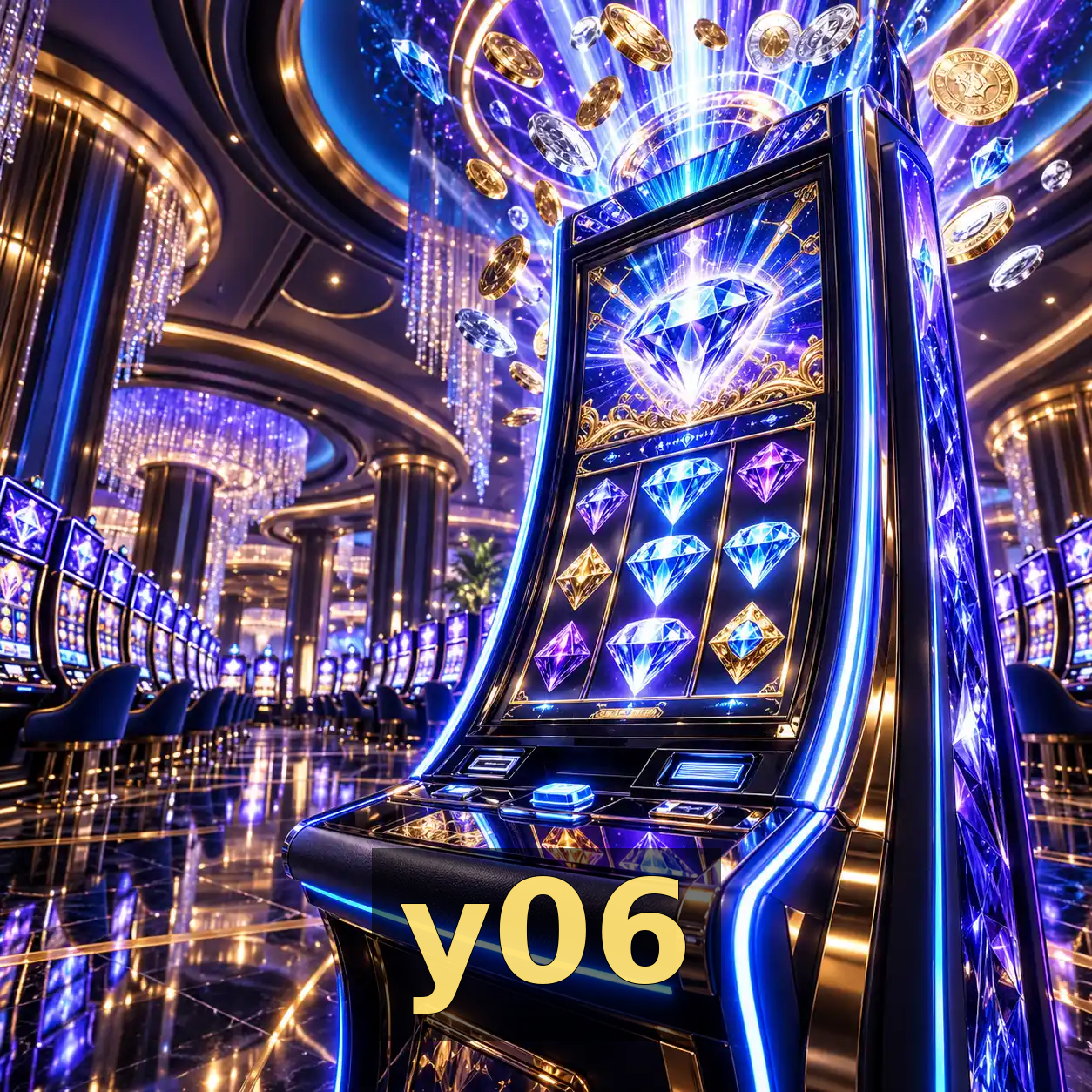 Jogos e entretenimento y06 — destaque 2