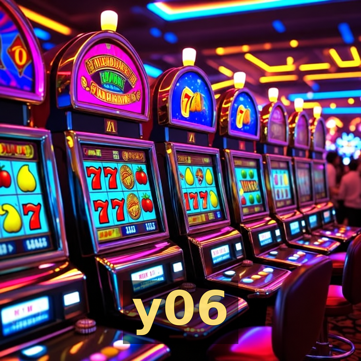 Jogos e entretenimento y06 — destaque 2