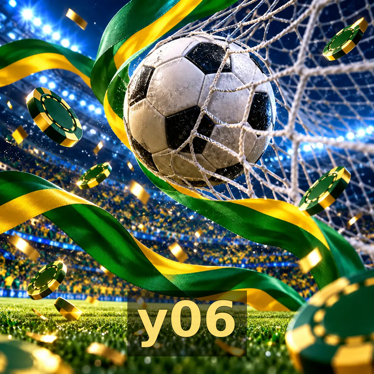 y06 - Vitória verificada Carlos M.