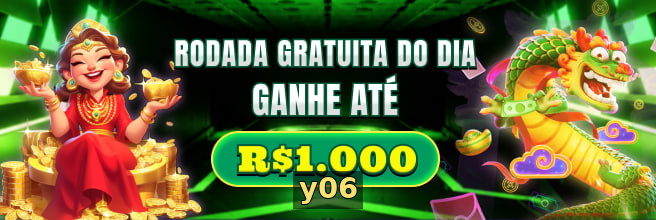 Jogos e entretenimento y06 — destaque 1