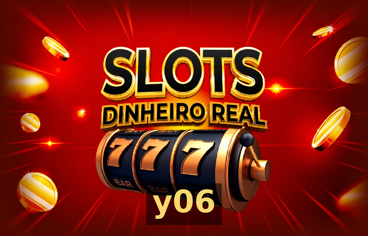 Jogos e entretenimento y06 — destaque 1
