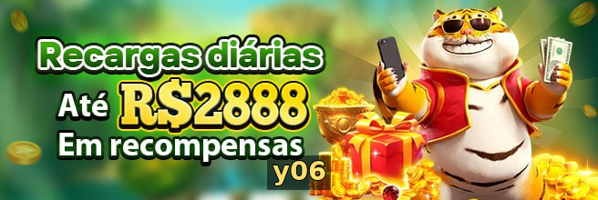 Jogos e entretenimento y06 — destaque 1