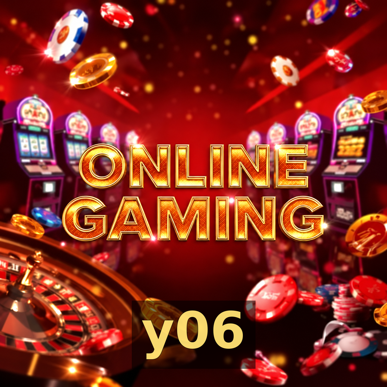 Jogos e entretenimento y06 — destaque 2
