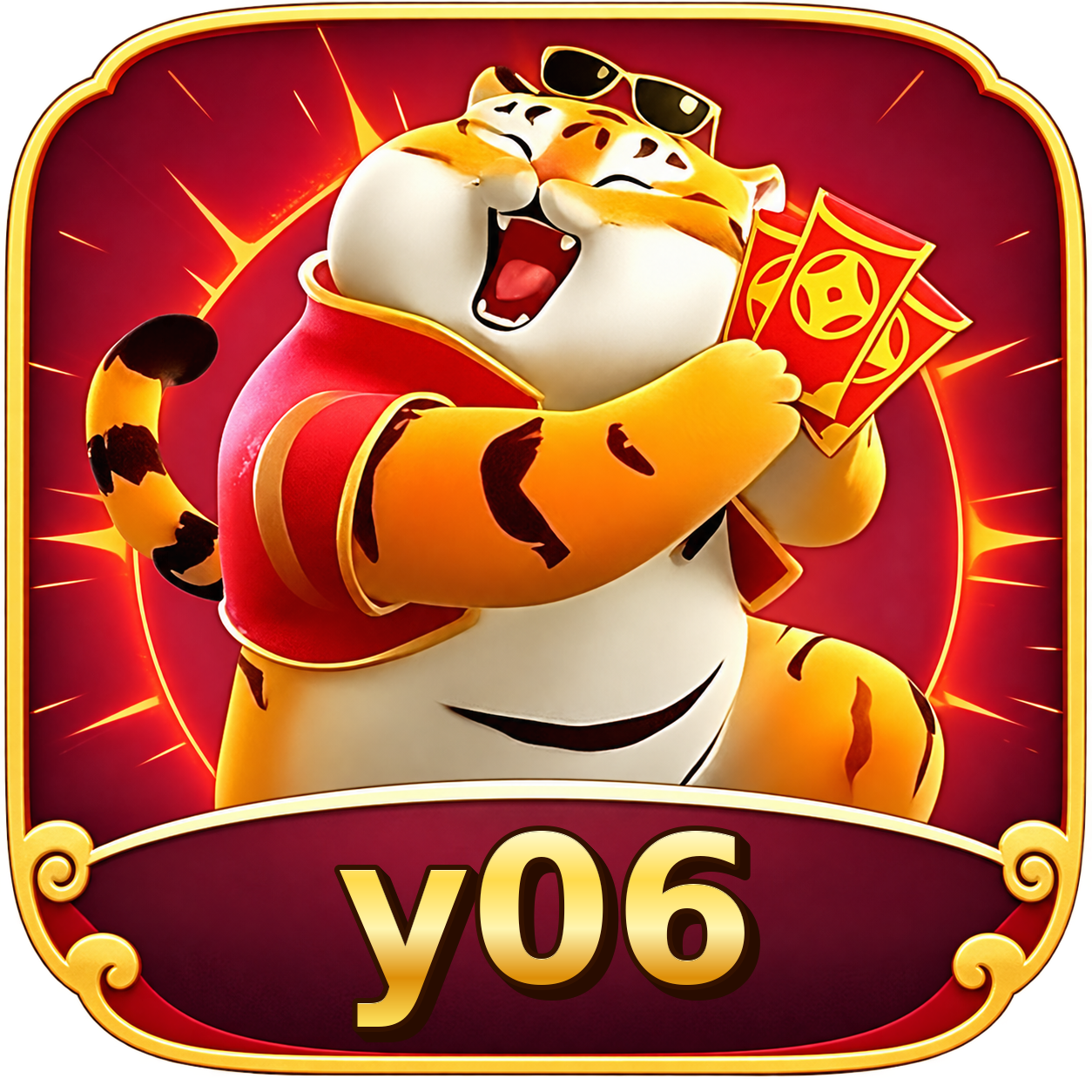 y06 Download APP v3.2.1